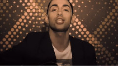 Jacopo Ratini - Ho Fatto I Soldi Facili