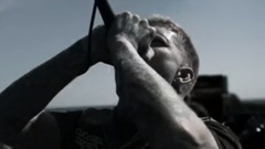 Purified in Blood - Under Den Svarte Himmel