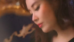 少女时代,徐玄(少女时代) - Don't Say No