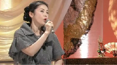 日本群星 - 演歌四美人