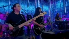 Jorge & Mateus - De Tanto Te Querer