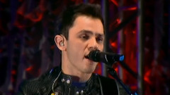 Jorge & Mateus - Mistérios