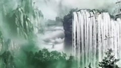 群星 - 当新年钟声敲响