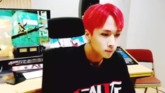 VIXX,Ravi(VIXX) - 和Ravi一起听的R.EAL1ZE BOMB