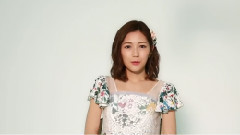 AKB48,渡边麻友 - STU48 第1期生オーディション告知3