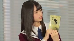 AKB48,乃木坂46 - 「乃木坂ブックス」完全版