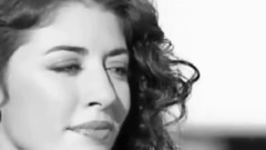 Patrick Bruel - 我们的爱留下些什么