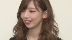 AKB48,乃木坂46 - 「恋する文学-冬の旅-」のウラ全部語ります!橋本奈々未ノンストップ独占インタビュー