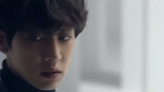 EXO - EXO连续四年获得金唱片大赏