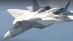 У цьому році Росія VCS прийдеt-50