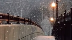 音乐短片 - 最远的你是我最近的爱