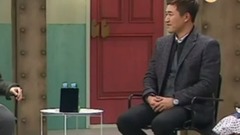 金钟民(高耀太) - 说话之路 E17 预告