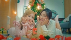 f(x),Sistar,Apink,AOA,Red Velvet - 韩女团Melon关注人数排行Top20