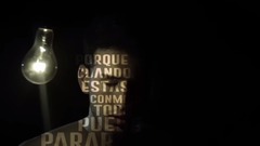 Sebastian Yatra - Si Esto No Se Llama Amor