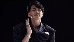 Rain - SEXY