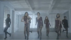 Stellar,朱敏希(Stellar),全侑莉(Stellar)	,李孝恩(Stellar),金佳英(Stellar) - 提线木偶