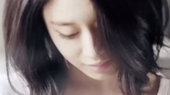 T-ara,智妍(T-ara) - 一分一秒