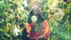 华语群星 - 香草馥