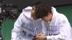 EXO - EXO Cut