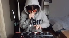 音乐短片 - BeatBox Equipment Deduction Sexy Back