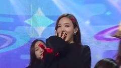TWICE - TT