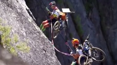 音乐短片 - Explorers To Experience Nature' Beauty