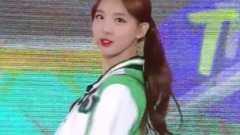 TWICE - Like OOH-AHH & CHEER UP
