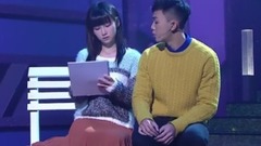 群星 - 你的眼神 & 甚么是缘份 & 偶遇