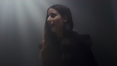 欧美群星 - Glow