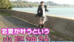 AKB48,HKT48 - HKT48の離島へGO!EP02