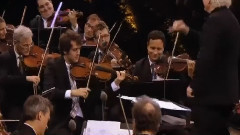 音乐短片 - 柏林森林音乐会:好莱坞之夜(下) 约翰.威廉姆斯