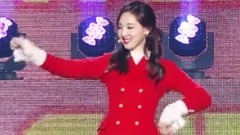 TWICE - CHEER UP & TT