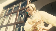 Sophie Ellis Bextor - Wild Forever