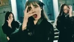 Rain,Jun.K(2PM),Luna(f(x)),Ravi(VIXX),SONAMOO - 韩国最新发行歌曲(2017年1月第二周)
