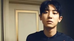 EXO,朴灿烈(EXO),吴世勋(EXO) - 灿勋之最好的我们合集