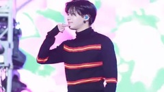 李泰民(SHINee) - 又乖又调皮的甜泰泰