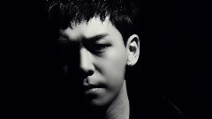 BIGFLO - 4th Mini Album 'Stardom' HIGHTOP Teaser