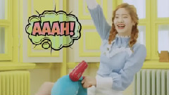 TWICE - NEXT MOVE娱乐 Lost Tale Game 预告