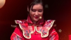 华语群星 - 女人梦