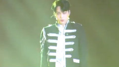EXO,KAI(EXO) - For Life