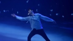 张艺兴(EXO) - 似柔带刚