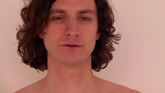 音乐短片 - Somebody That I Used To Know