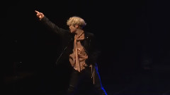 TEEN TOP - Love Affair