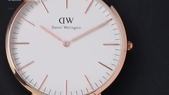 音乐短片 - 素材