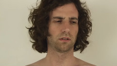 音乐短片 - Some Study That I Used to Know