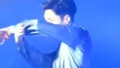 张艺兴(EXO) - One And Only