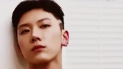 NCT - Nct127U 颜值顺位 个人审美