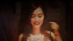 音乐短片 - Анданте Кантабиле