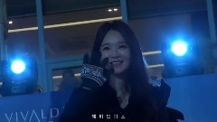 Davichi,姜敏京(Davichi),李海丽(Davichi) - 不要说再见