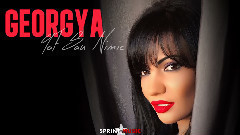 欧美群星 - Georgya - Tot sau Nimic(Single Oficial)